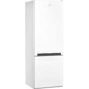 Холодильник INDESIT LI6 S1 EW